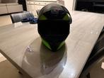 Motorhelm AGV k 1, Motoren, Kleding | Motorhelmen, Ophalen, AGV