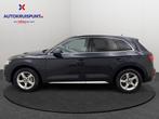 Audi Q5 30TDi Edition Plus Sport S-Tronic Leder GPS Camera, Auto's, Audi, Q5, 136 pk, Diesel, https://public.car-pass.be/vhr/a3afc0e5-b7b0-44f5-8f05-f01004147e9a