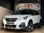 Peugeot 3008 1.2 * ALLURE * GARANTIE 12 MOIS * (bj 2018), Auto's, Automaat, Gebruikt, 1199 cc, 1462 kg