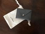 Delvaux kaartenhouder nieuwstaat, Bijoux, Sacs & Beauté, Accessoires Autre, Enlèvement ou Envoi, Neuf