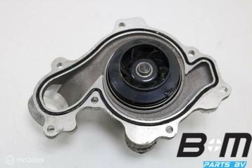 Waterpomp Audi A4 8W 3.0 TFSI beschikbaar voor biedingen
