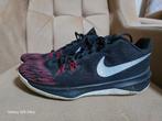 Nike evidence 2 maat 43, Ophalen, Zo goed als nieuw, Nike