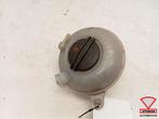 VW Audi Seat Skoda Koelvloeistof Reservoir 5Q0121407A, Auto-onderdelen, Gebruikt, Volkswagen