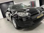 VW GOLF 1.4 BENZINE /CARPLAY/WIFI/CAMERA/NAVIGATIE, Auto's, Radio, 149 g/km, Bedrijf, Handgeschakeld