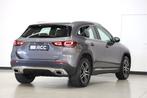 Mercedes-Benz GLA 250 e Progressive LED Sfeerlicht Leder Cam, Autos, Achat, Euro 6, Entreprise, Carnet d'entretien
