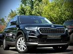 Skoda Kodiaq 2.0 CR TDi Style 7pl. DSG (bj 2022, automaat), Auto's, Skoda, https://public.car-pass.be/vhr/b0666769-b759-46cd-910b-f4d29fd9a26a