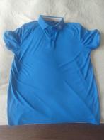 Abacus golf Polo (medium) nieuw, Ophalen of Verzenden, Nieuw, Overige typen, Overige merken