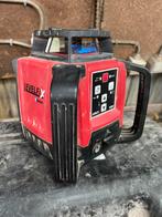 Levelfix laser, Doe-het-zelf en Bouw, Ophalen, Zo goed als nieuw