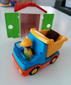 Playmobiel, Kinderen en Baby's, Ophalen, Zo goed als nieuw