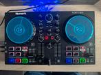 Controleur DJ numark party mix 2, Muziek en Instrumenten, Ophalen, Zo goed als nieuw, Numark