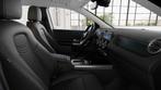 Mercedes-Benz B-Klasse 250 e Luxury Line | Smartphone Integr, Auto's, Gebruikt, 4 cilinders, 16 kWh, Wit