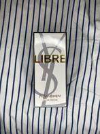 Parfum LIBRE, Enlèvement, Neuf