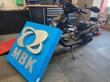 WIJ KOPEN BOOSTERS, Fietsen en Brommers, Ophalen of Verzenden, Zo goed als nieuw