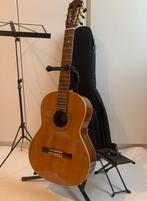 Gitaar Altamira N100 - 3/4 - volledige set, Muziek en Instrumenten, Snaarinstrumenten | Gitaren | Akoestisch, Ophalen, Zo goed als nieuw