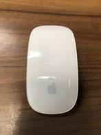 Apple Magic Mouse, Computers en Software, Muizen, Muis, Gebruikt, Ophalen of Verzenden, Draadloos
