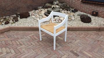 Vico Magistretti design fauteuil beschikbaar voor biedingen