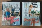 Kookboeken Rens Kroes, Boeken, Ophalen of Verzenden, Zo goed als nieuw