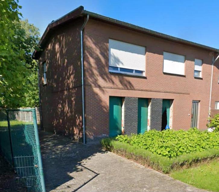 Huis te koop, Immo, Huizen en Appartementen te koop, Provincie Limburg, 200 tot 500 m², Overige soorten, Verkoop zonder makelaar