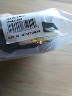 Trousse de toilette Michael Kors neuve, Enlèvement, Neuf