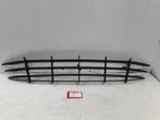 BUMPER VOOR Ferrari GTC4 Lusso (01-2016/-), Auto-onderdelen, Carrosserie, Gebruikt, Voor, Ferrari, Bumper