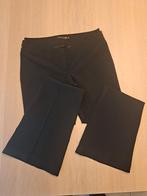 Mooie zwarte damesbroek., Kleding | Dames, Broeken en Pantalons, Ophalen of Verzenden, Maat 38/40 (M), Zwart