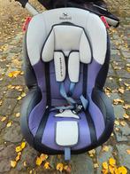 Autostoel Baby Shield, Ophalen, Gebruikt, 9 t/m 36 kg