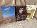 Livres sur les animaux, Ophalen, Zo goed als nieuw
