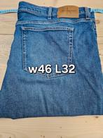 Jeans Calvin Klein homme, Vêtements | Hommes, Jeans, Enlèvement ou Envoi, Comme neuf