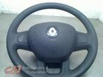 Airbag links (Stuur) van een Renault Trafic, Auto-onderdelen, Gebruikt, -, Renault, -