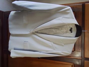 Vêtements pour femmes - Vêtements de marque, Taille 38/40 (M), Autres couleurs, Autres types, Comme neuf