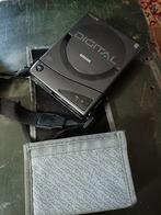 Walkman vintage Philips 1980 état neuf!!!, Ophalen of Verzenden, Zo goed als nieuw