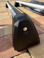Barres de toit BMW X1 2015-2022, Auto diversen, Dakdragers, Ophalen, Gebruikt