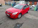 Hyundai i30 127mile km 1,6 essence, Auto's, I30, Particulier, Te koop, Benzine