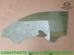 8V3845201A A3 portierruit A3 8V raam a3 ruit, Gebruikt, Audi