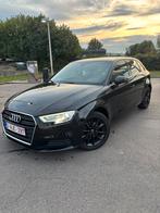 Audi A3 SportBack 1.0 TFSI, Autos, Achat, Euro 6, Carnet d'entretien, Boîte manuelle