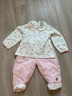 Setje broekje en pulltje voor baby, C&A, Kinderen en Baby's, Babykleding | Maat 86, C&A, Meisje, Nieuw, Ophalen of Verzenden