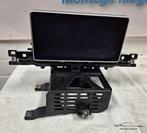 Display Multi Media regelunit Audi A4 8W B9 A5 F5 8W1919605, Ophalen of Verzenden, -, -, -