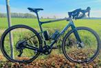 Ridley kanzo adventure Small, Ophalen, Zo goed als nieuw