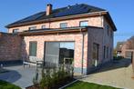 Huis te huur in Londerzeel, 3 slpks, 3 pièces, 206 m², Maison individuelle, 9 kWh/m²/an