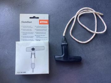 Stihl Trekkoord beschikbaar voor biedingen