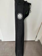 Blue mountain - Kampeerbed. Nieuw, Caravans en Kamperen, Kampeermeubelen, Ophalen, Nieuw