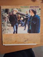 The Pastels - Sittin'Pretty vinyl LP, Ophalen of Verzenden, Gebruikt