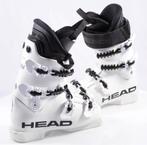 Chaussures de ski 39 40 EU HEAD RAPTOR 90 RS 2021 pour enfan, Carving, Skis, Utilisé, Head