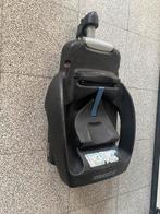 Isofix maxicosi, Ophalen, Gebruikt, Isofix