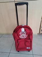 Nieuwe rugzak trolley, Kinderen en Baby's, Ophalen, Nieuw