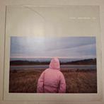 ECM David Darling - Cycles, Cd's en Dvd's, Ophalen, Gebruikt, 1980 tot heden, 12 inch