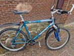 Mountainbike giant escaper 26", Fietsen en Brommers, 53 tot 57 cm, Ophalen, Gebruikt