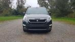 Peugeot Partner 1.2 Benzine Bj.2017 Met 129.000 Km.Garantie!, Auto's, Peugeot, Voorwielaandrijving, Testrit aan huis, Stof, Euro 6