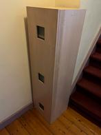 Schoenenkast, Ophalen, Zo goed als nieuw