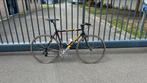 Velo Viper, Ophalen, Zo goed als nieuw